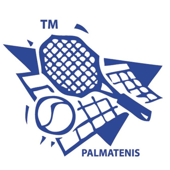 TONI MONTSERRAT PALMATENIS VETERANA +55 A