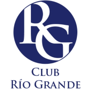 ASOCIACION CLUB RIO GRANDE VETERANA +35 A