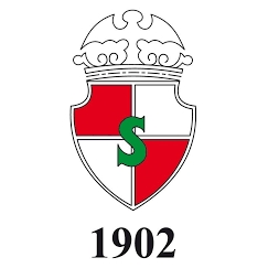 CLUB TENNIS DE LA SALUT 1902 ALEVIN SUB-12 A