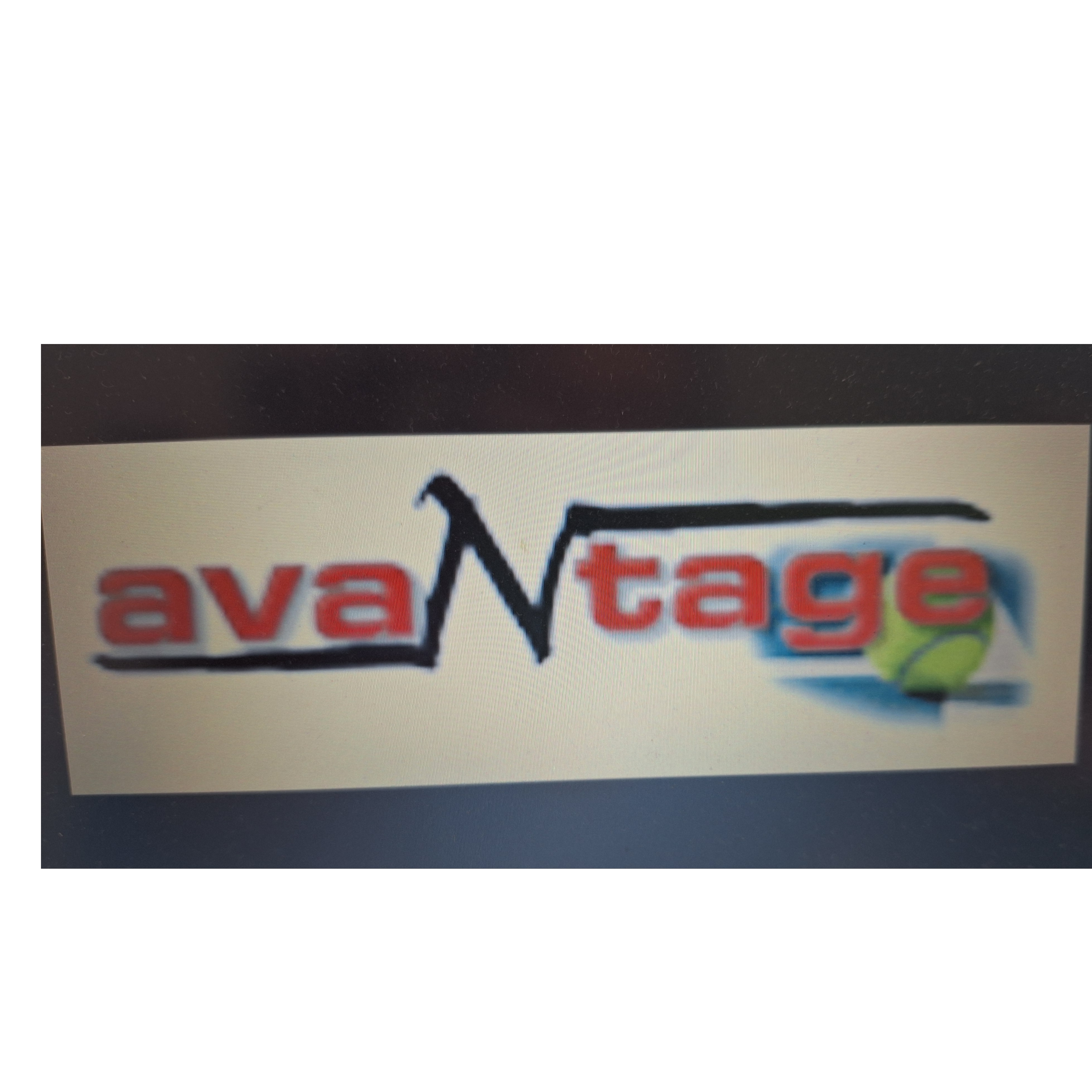 C.D.E. AVANTAGE ALEVIN SUB-12 A