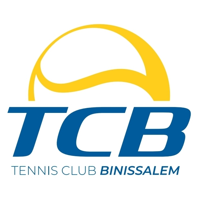 TENNIS CLUB BINISSALEM INFANTIL SUB-14 A