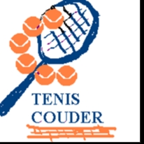 CLUB DE TENIS COUDER VETERANA +35 A