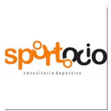 CLUB DEPORTIVO SPORTOCIO ALEVIN SUB-12 A