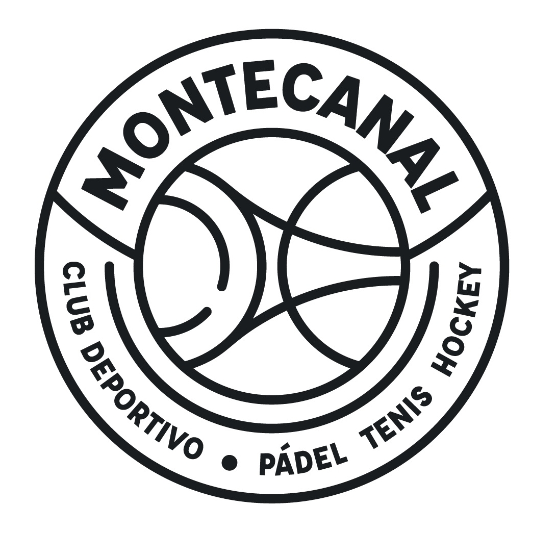 CLUB DEPORTIVO Y SOCIAL MONTECANAL ABSOLUTA A