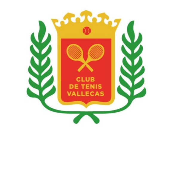 CLUB DE TENIS VALLECAS ALEVIN SUB-12 H
