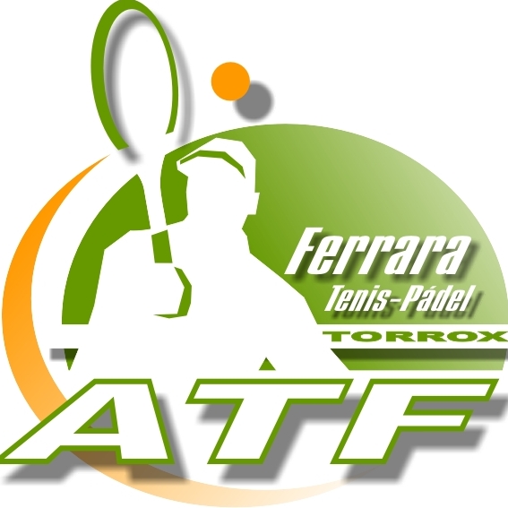 SECCION DEPORTIVA FERRARA ALEVIN SUB-12 A