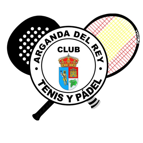C.D.E. TENIS Y PADEL ARGANDA DEL REY ALEVIN SUB-12 A