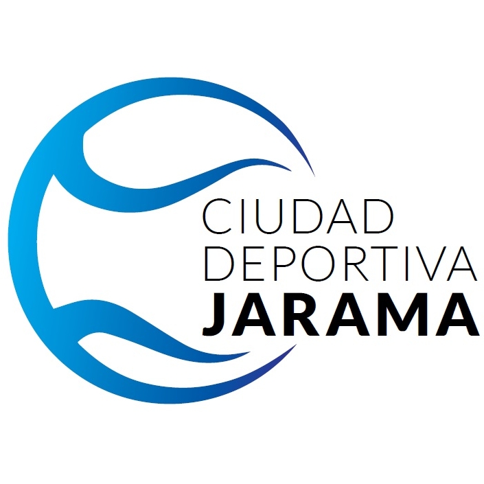 CLUB CIUDAD DEPORTIVA DEL JARAMA CADETE SUB-16 A