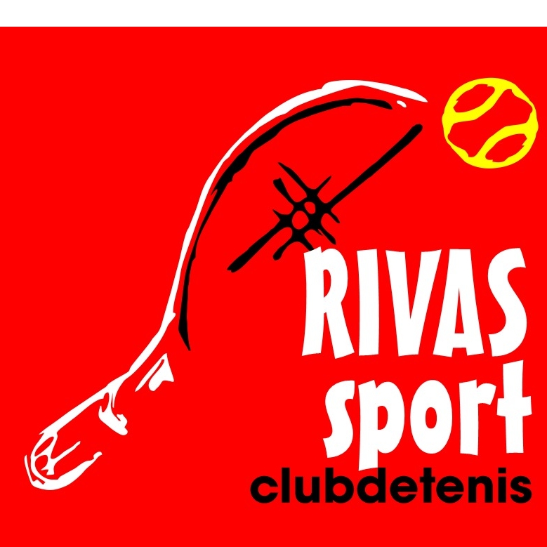 CLUB DEPORTIVO ELEMENTAL RIVAS SPORT VETERANA +35 C
