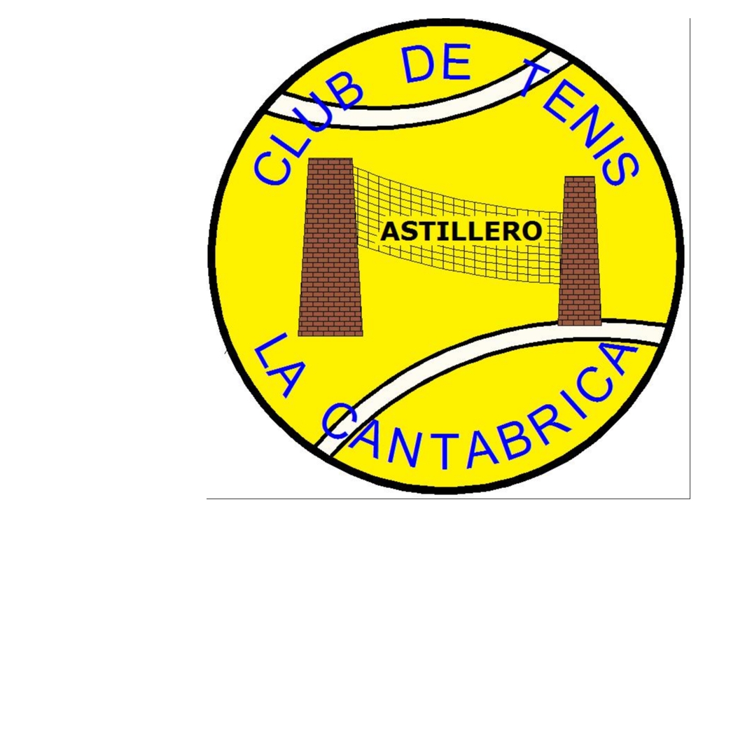 CLUB DEPORTIVO ELEMENTAL LA CANTABRICA ALEVIN SUB-12 A