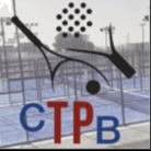 CLUB TENIS- PADEL BINEFAR ABSOLUTA C