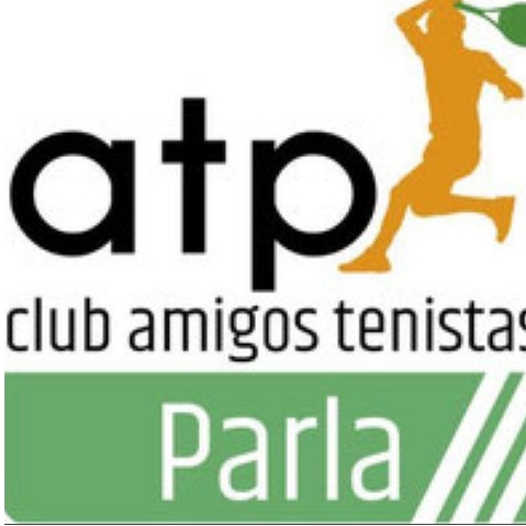 C.D.E. AMIGOS TENISTAS DE PARLA CADETE SUB-16 B