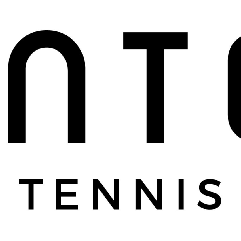 C.D. PINTER TENNIS POINT ALEVIN SUB-12 A