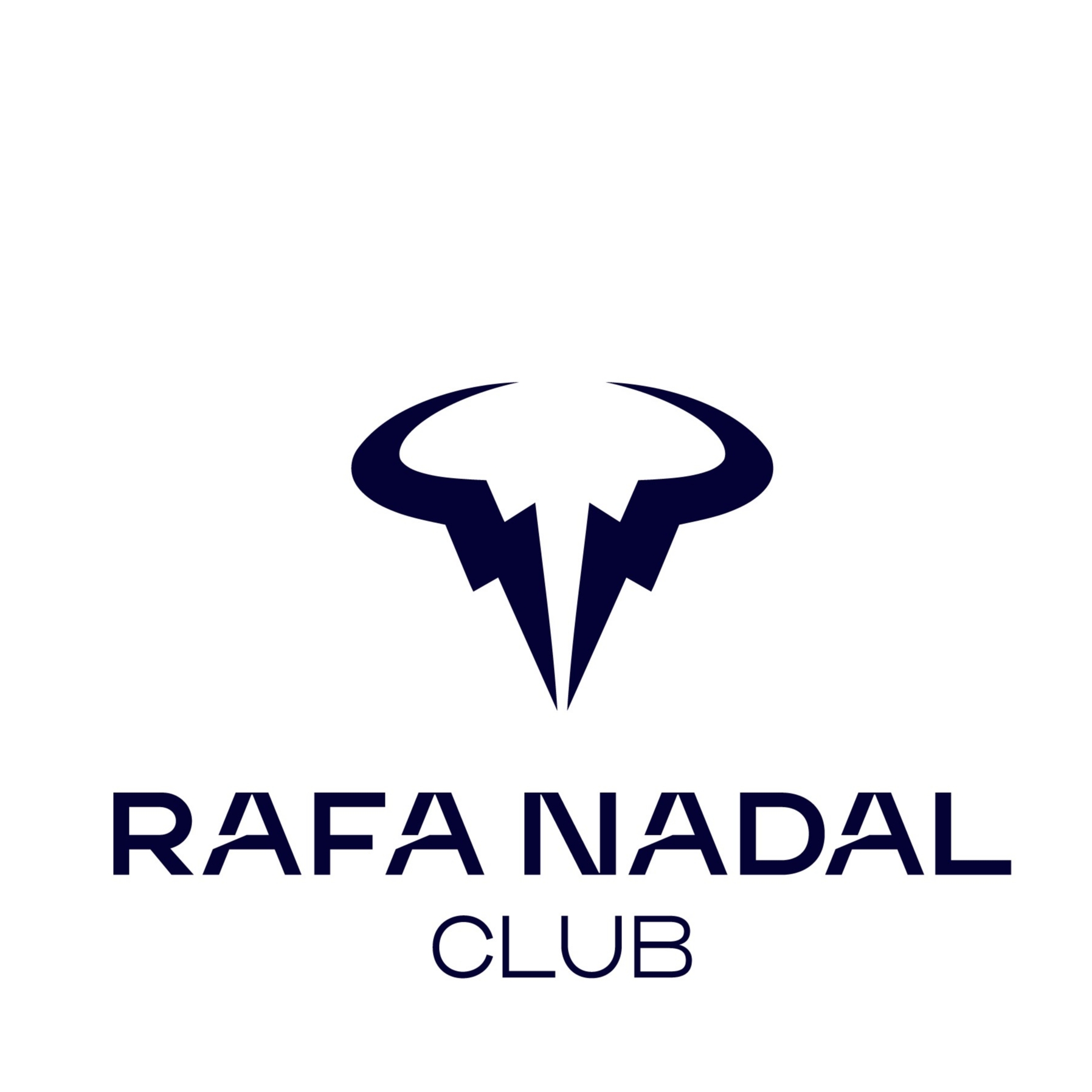 RAFA NADAL SPORTS CENTRE TENNIS CLUB ALEVIN SUB-12 A
