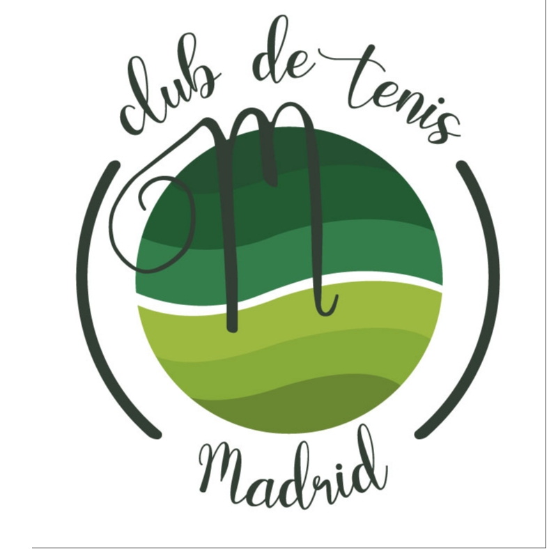 C.D.E. TENIS MADRID VETERANA +35 A