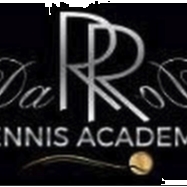 CLUB DEPORTIVO DARROD TENNIS CLUB ALEVIN SUB-12 B