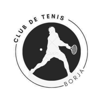 CLUB DE TENIS BORJA ABSOLUTA A
