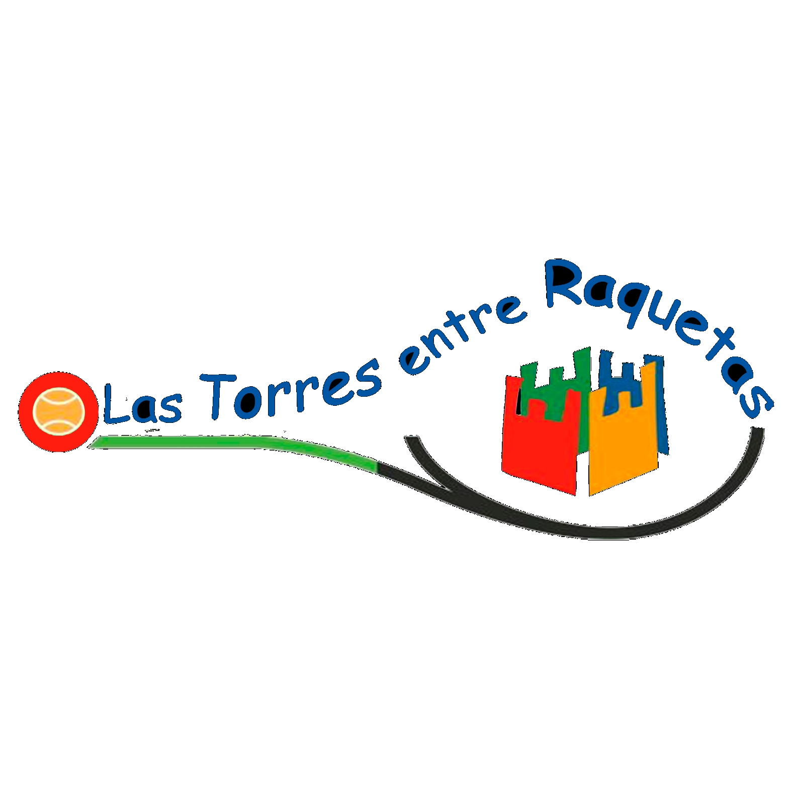 CLUB DEPORTIVO LTR TENNIS ACADEMY SUB-10 A