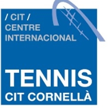 CLUB TENNIS CORNELLA CADETE SUB-16 A
