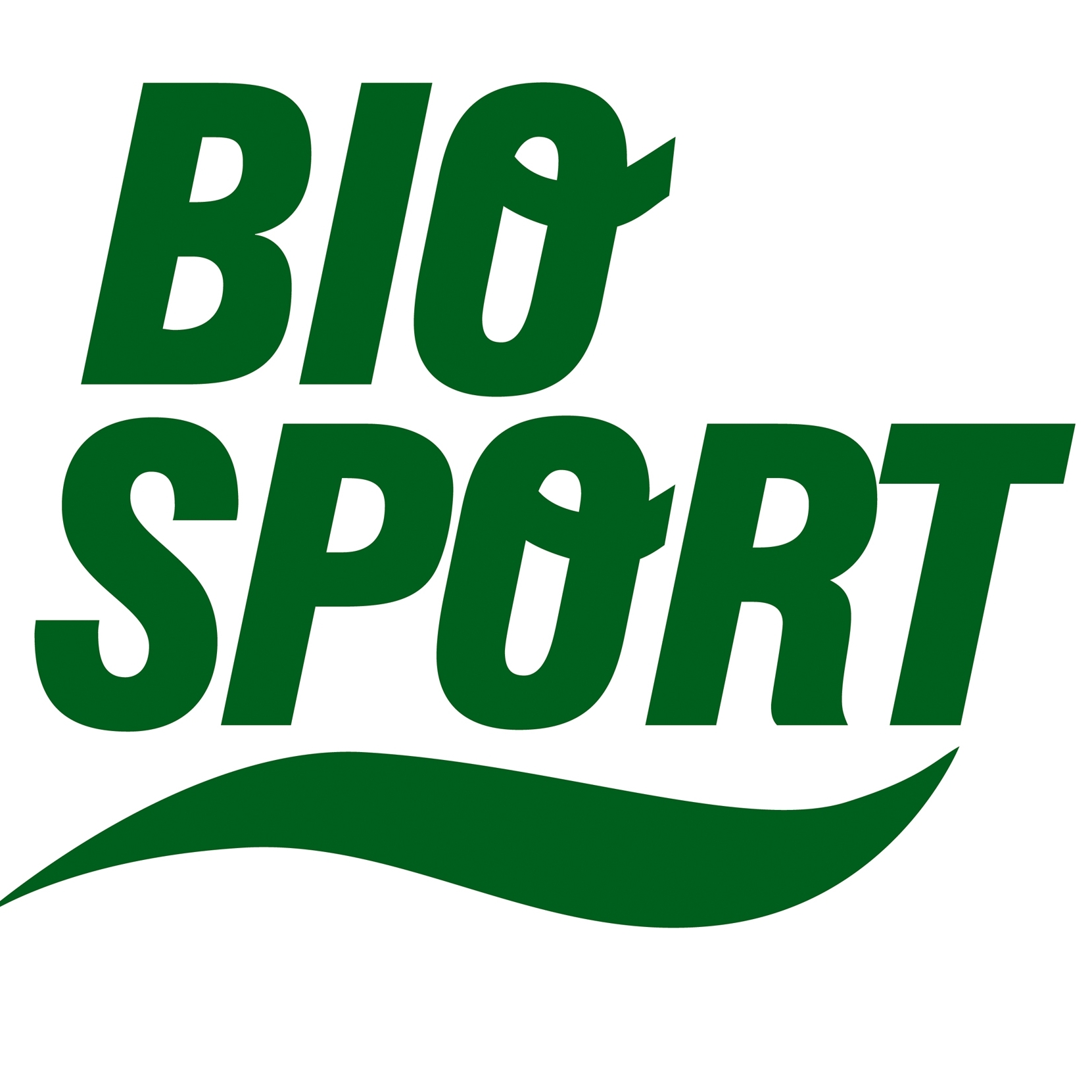 CLUB ESPORTIU BIO SPORT MENORCA SUB-10 A