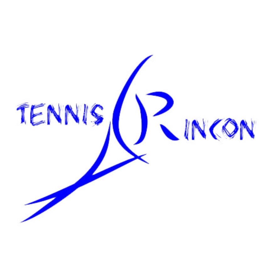 C.D. TENNIS RINCON INFANTIL SUB-14 A