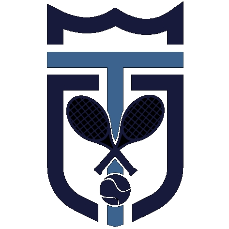 CLUB DEPORTIVO DE TENIS CIUDAD DE JUMILLA CADETE SUB-16 A