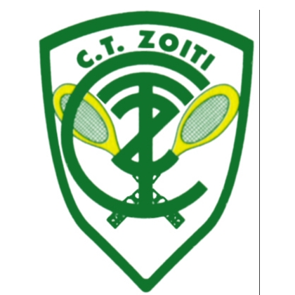 TENIS ZOITI ABSOLUTA A