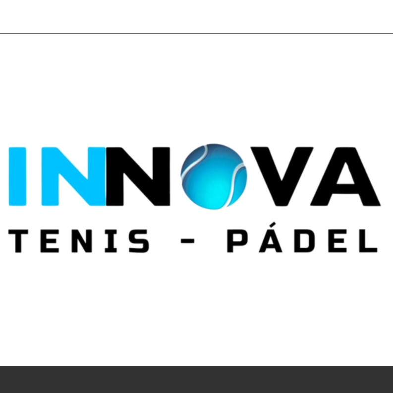 CLUB DEPORTIVO FEDERADO INNOVA SPORT ASTORGA SUB-10 A