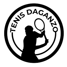 CLUB TENIS DAGANZO INFANTIL SUB-14 B