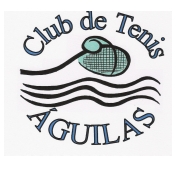CLUB DE TENIS AGUILAS ALEVIN SUB-12 A