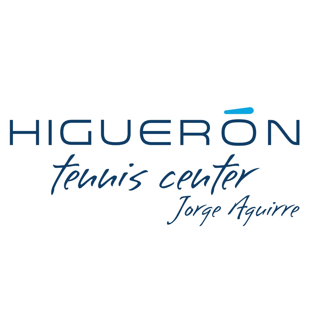 CLUB DEPORTIVO - ON TENNIS CENTER ALEVIN SUB-12 A