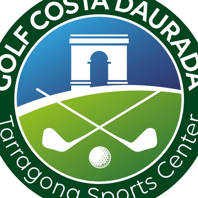 GOLF COSTA DAURADA TARRAGONA SPORTS CENTER S.L INFANTIL SUB-14 A