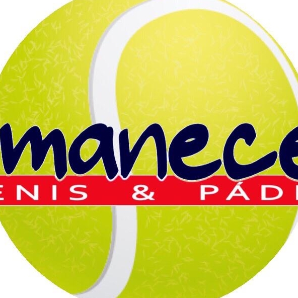 CLUB DEPORTIVO AMANECER CADETE SUB-16 A