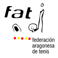 Federación