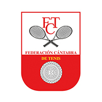 Federación