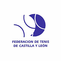 Federación