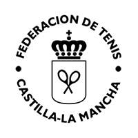 Federación