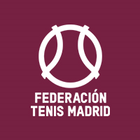 Federación