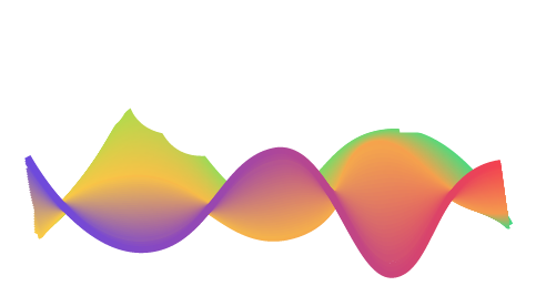 iSQUAD