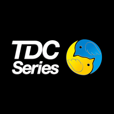 TDC Series