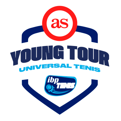 As Young Tour