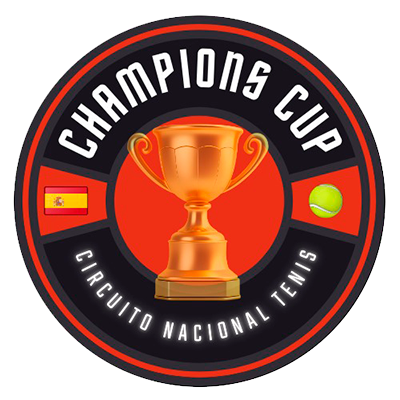Champions Cup