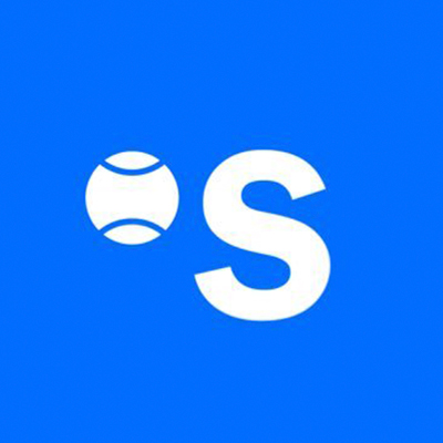 Barcelona Open Banc Sabadell